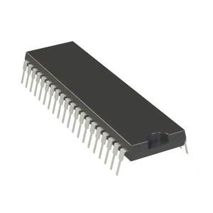 Microcontrolador de chip IC MCU, nuevo y original, a buen precio, entrega rápida en stock, 2/SS, 1/2/1/2 - Product Image 1