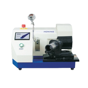 数控工具抛光机GH自动钝化剂钻头珩磨磨床 - Product Image 1