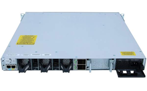Cisco Catalyst 9300 24ポートスタック可能なPOEイーサネットスイッチネットワークの必需品をITインフラストラクチャに新たな機能 - Product Image 2