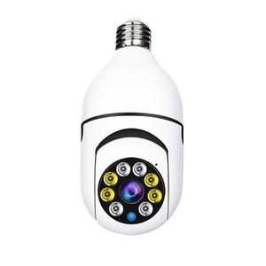 Smart wireless di sicurezza wifi solare cctv <span class=keywords><strong>web</strong></span> baby monitor telecamera per la sicurezza domestica 4g sim card monitor sistema wireless