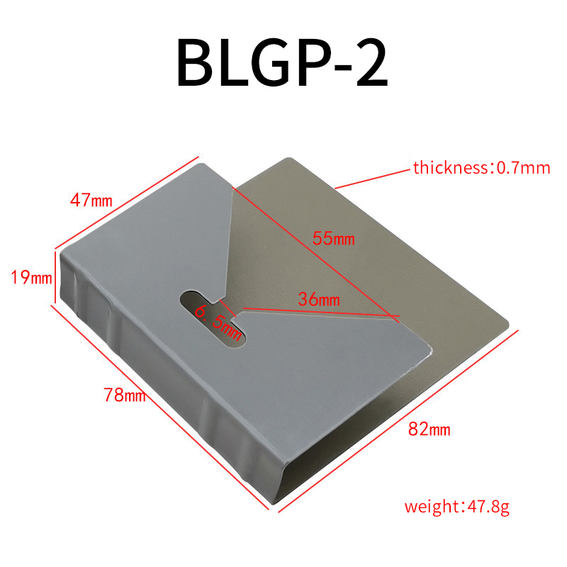 BLGP-2