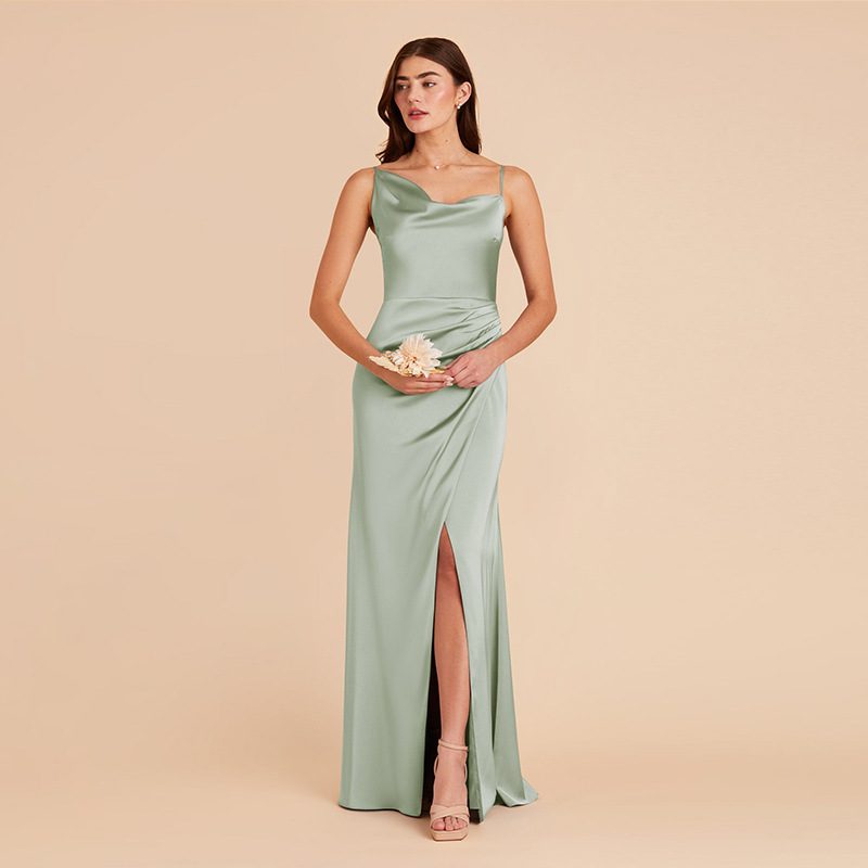 verde-c