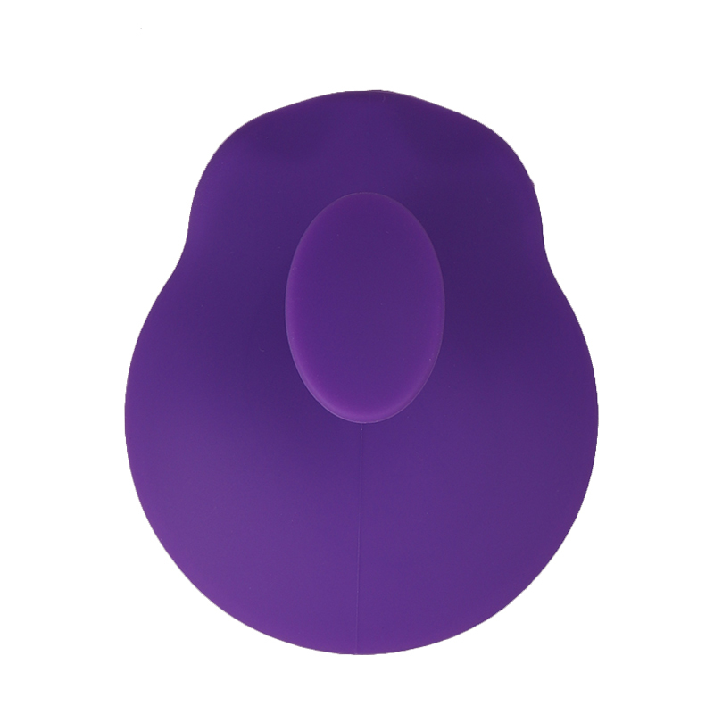 Pourpre