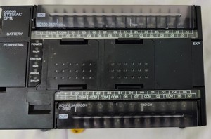 Neue und originale SPS CP1LM40DRA Programmier bare Logik steuerung SPS-Programmier steuerung
