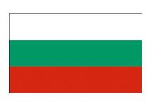Bulgaria
