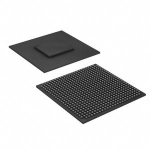 Componentes electrónicos D830K013DZKB400 D830K013 BGA IC Chips, conjunto de PCB, programación Ic, lista de BOM d830k013bzb3 D830K013DZKB4 - Product Image 1