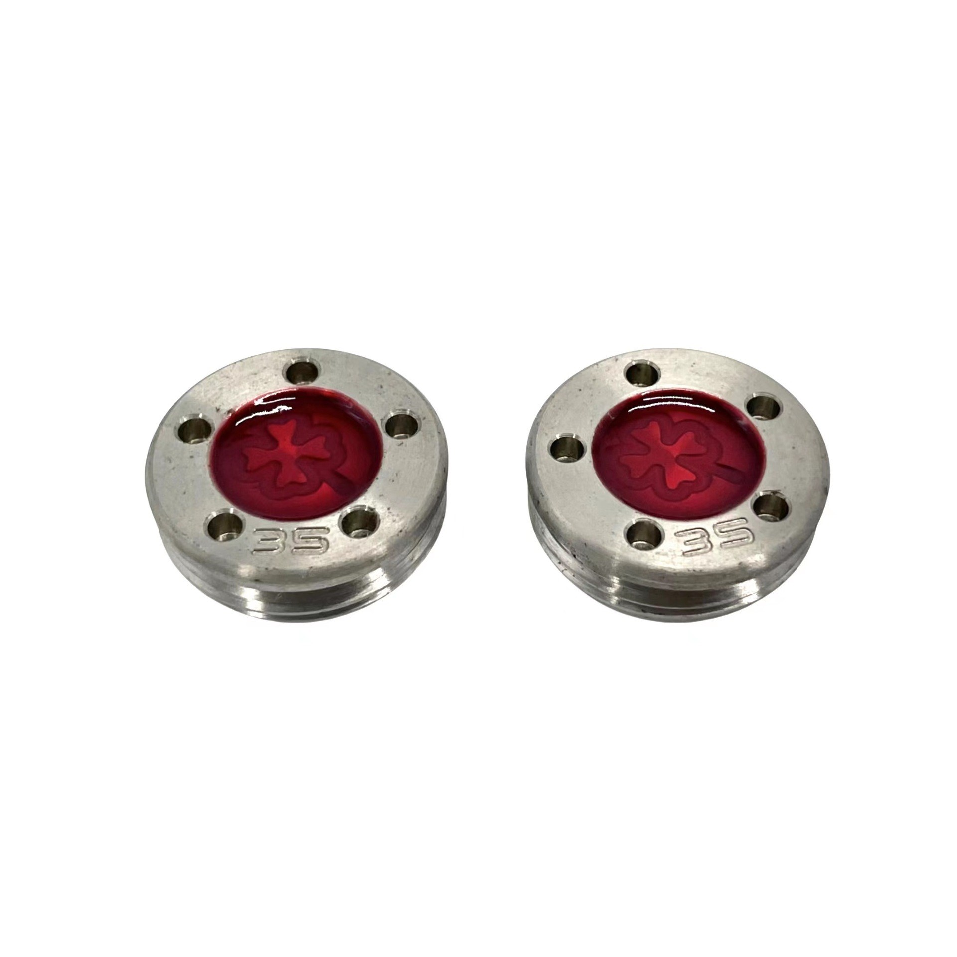 Rouge 35g