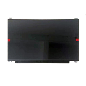 NT140WHM-N41 14.0 pollici HD 60Hz WLED retroilluminato TFT-LCD schermo portatile modulo pannello Display Notebook risoluzione 1366x768 - Product Image 4