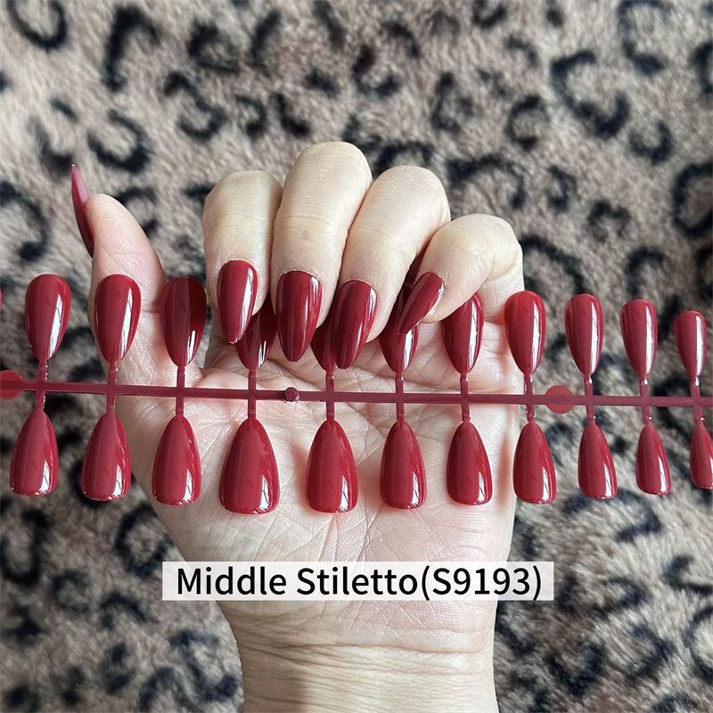 COULEUR CHAUDE S9193