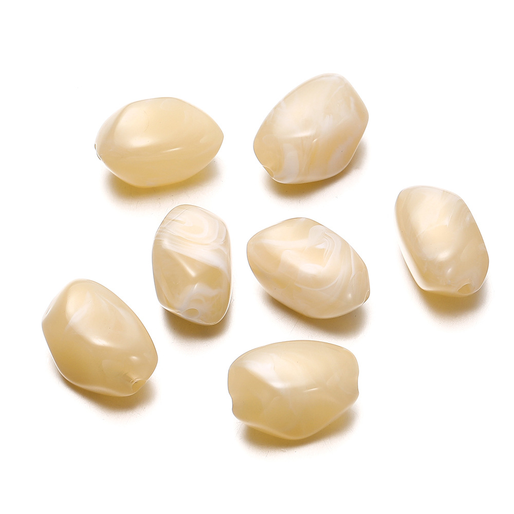 beeswax
