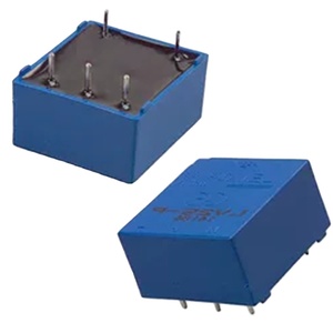 LV25-P LEM akım sensörü voltaj sensörü 100% orijinal paket - Product Image 1