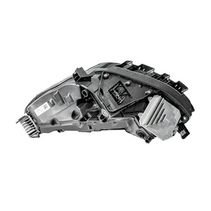 Teslaモデル3モデルYLEDヘッドライト用JDMCMA自動車部品ヘッドライト107737500C L 107737600C R - Product Image 2