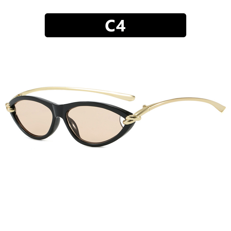 5029 C4 - champagne noir