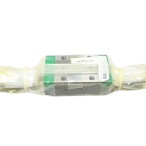RWU 25-E-HL Guía de rodillos de recirculación lineal de dos filas - Product Image 3