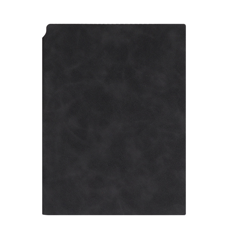 Negro