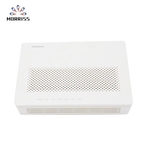 Hua wei EchoLife HG8340M 4FE GPON Modem Modem optik ağ terminali - Product Image 2