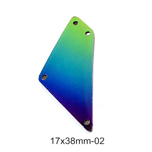 P02 17x38mm