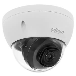 Dh originale 4MP IR Vari-focale cupola WizSense telecamera di rete IPC-HDBW2441R-ZS IPC-HDBW2841R-ZS uso interno esterno sensore CMOS NVR - Product Image 5