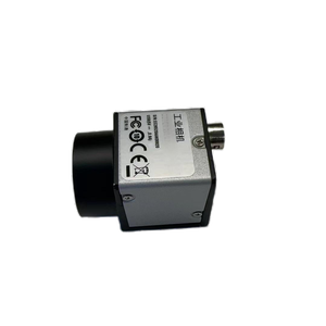 High Speed 545 Fps Industrial <strong>Camera</strong> 0.5 MP 800x600 Pixel CMOS Industrial Analog Machine Vision <strong>Camera</strong> <strong>PYTHON</strong> 500 USB 3.0 Color - Product Image 6