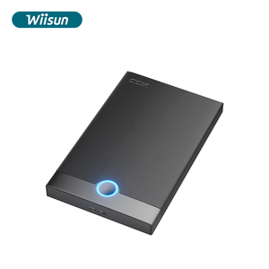 Jo Super Console Retrobat Gaming SHE090 500G HDD60000ゲームエミュレータforWindows PS1/PSPハードドライブディスクPlay for PC Kid Gift