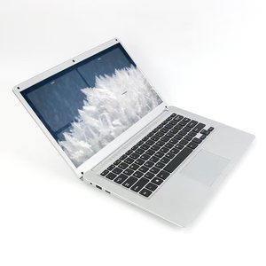 Computer Notebook di fascia alta I7 di quinta generazione, da 14.1 pollici, 1 milione di Laptop All-in-one Pixel ad altissima definizione all'ingrosso - Product Image 1