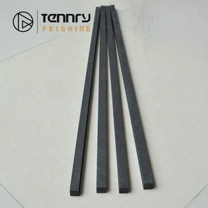 厂家直销高纯高强度石墨棒石墨棒 - Product Image 6