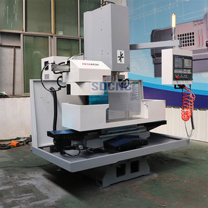 Cnc freze makinesi x132 132 yatak freze makinesi fabrika sıcak satış Metal çin üretim tesisi tek özelleştirilmiş sağlanan Provided