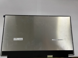 17.3 Inch IPS LCD <strong>LED</strong> Display for Laptop Portable NV173FHM-N4C BOE Display Screen New 60Hz 1920*1080 FHD High Resolution for