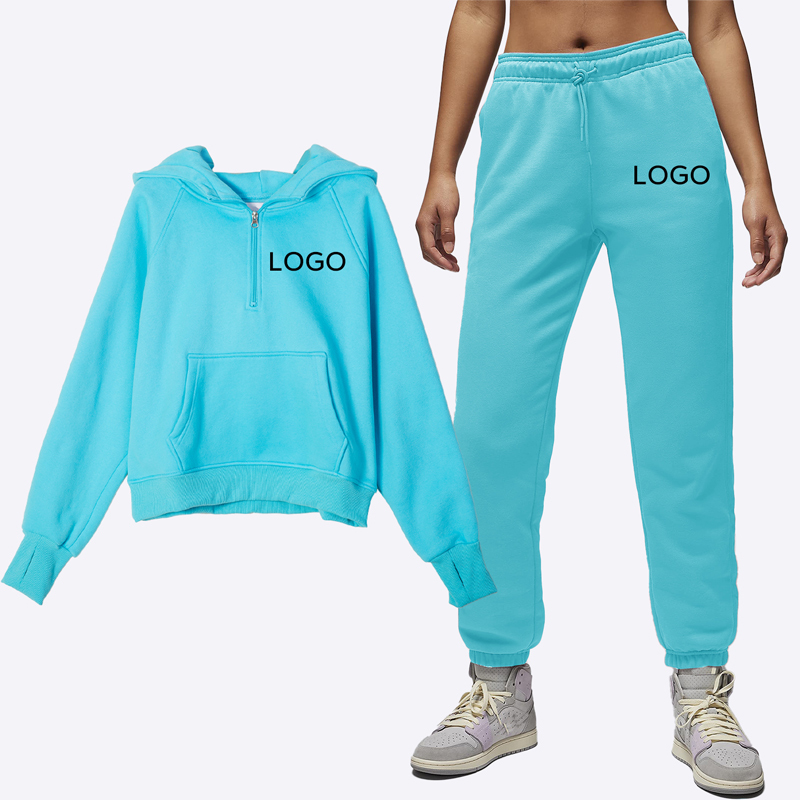 Aqua
