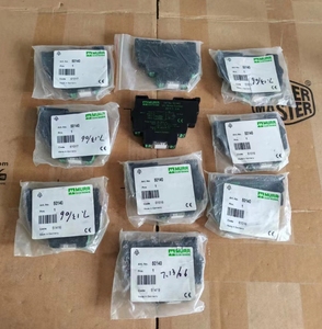 -Kablo 7000-40041-8521000 kablo PUR 4x0.34 + 1x0.5 veya UL/<span class=keywords><strong>CSA</strong></span> + Robot + sürükle ch.-