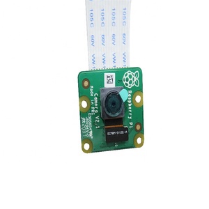 Applicable to <strong>Raspberry</strong> <strong>Pi</strong> camera module V2 RPI3 webcam <strong>video</strong> 1080p 720p Applicable to <strong>Raspberry</strong> <strong>Pi</strong> camera module 8MP V2 - Product Image 2