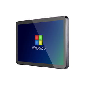 21.5 Inch <strong>Touch</strong> <strong>Screen</strong> <strong>Monitor</strong> Open Frame Android <strong>Touch</strong> <strong>Screen</strong> <strong>Computer</strong> <strong>Monitor</strong> Display Panel - Product Image 1