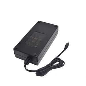 Adaptador de corriente CA a CC 3 4 pines 12V 15 A Adaptador SMPS - Product Image 6
