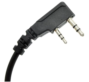 Baofeng Bf analogico Walkie Talkie K Port Driver CD Software linea dati Radio bidirezionale cavo di programmazione USB per UV82 UV 5R 888s UV5R - Product Image 5