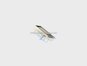 100% originale nuovo HMI Touch Screen 6 av2124-0qc02-0ax1 modulo elettronico per PLC programmazione Stock diretto - Product Image 4