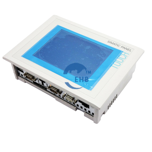 Nuovo motorino elettrico del regolatore di velocità originale 6 av6 545-0CA10-0AX0 - Product Image 1