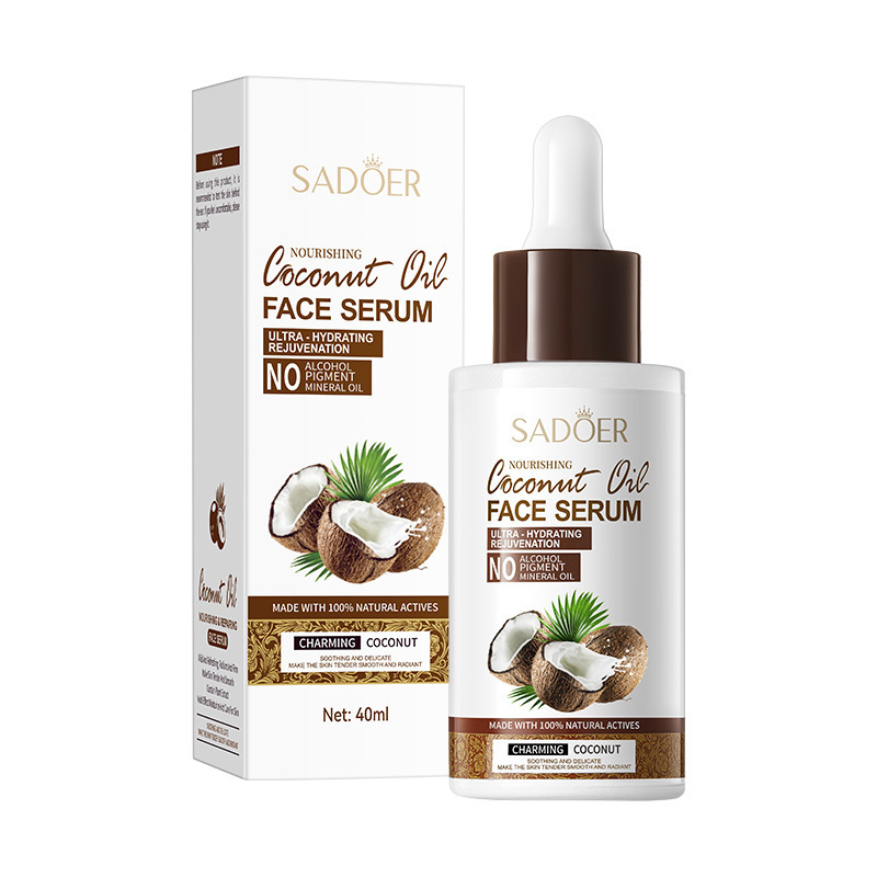 sérum