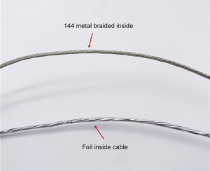 Bán Buôn Ban Đầu Nhanh Chóng Sạc USB Dữ Liệu Lline Cho Apple <span class=keywords><strong>iPhone</strong></span> 8 7 6 USB Sạc Cáp Cho <span class=keywords><strong>iPhone</strong></span> 11 12 13 14 Cáp - Product Image 5