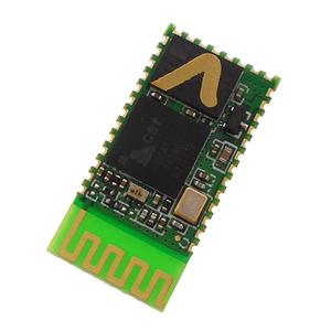 BC04 HC-05 <strong>Bluetooth</strong> to serial port adapter <strong>module</strong> group CSR master-slave integrated 51 microcontroller BC417143 - Product Image 2
