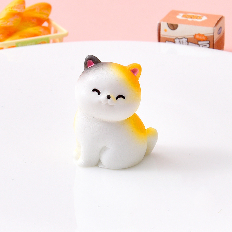 3# Chat