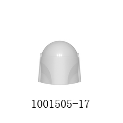 1001505-17