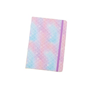 Настраиваемый блокнот A4 - Product Image 1