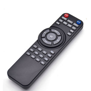 Akıllı uzaktan kumanda TV uzaktan kumandalar Afstandsbediening için uygun Gree Midea Panasonic TV - Product Image 3