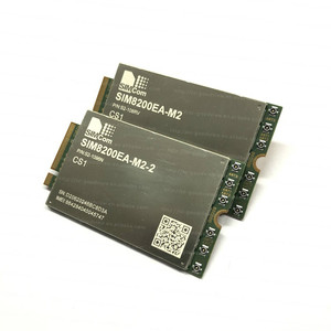 Im Verkauf! SIMCOM SIM8200EA-M2- SIM8200EA-M2-2 5G Modul M.2 Typ