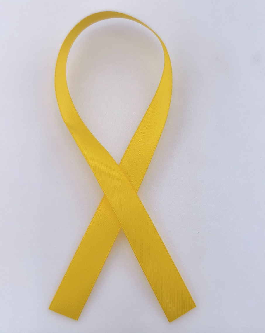 Yellow 645