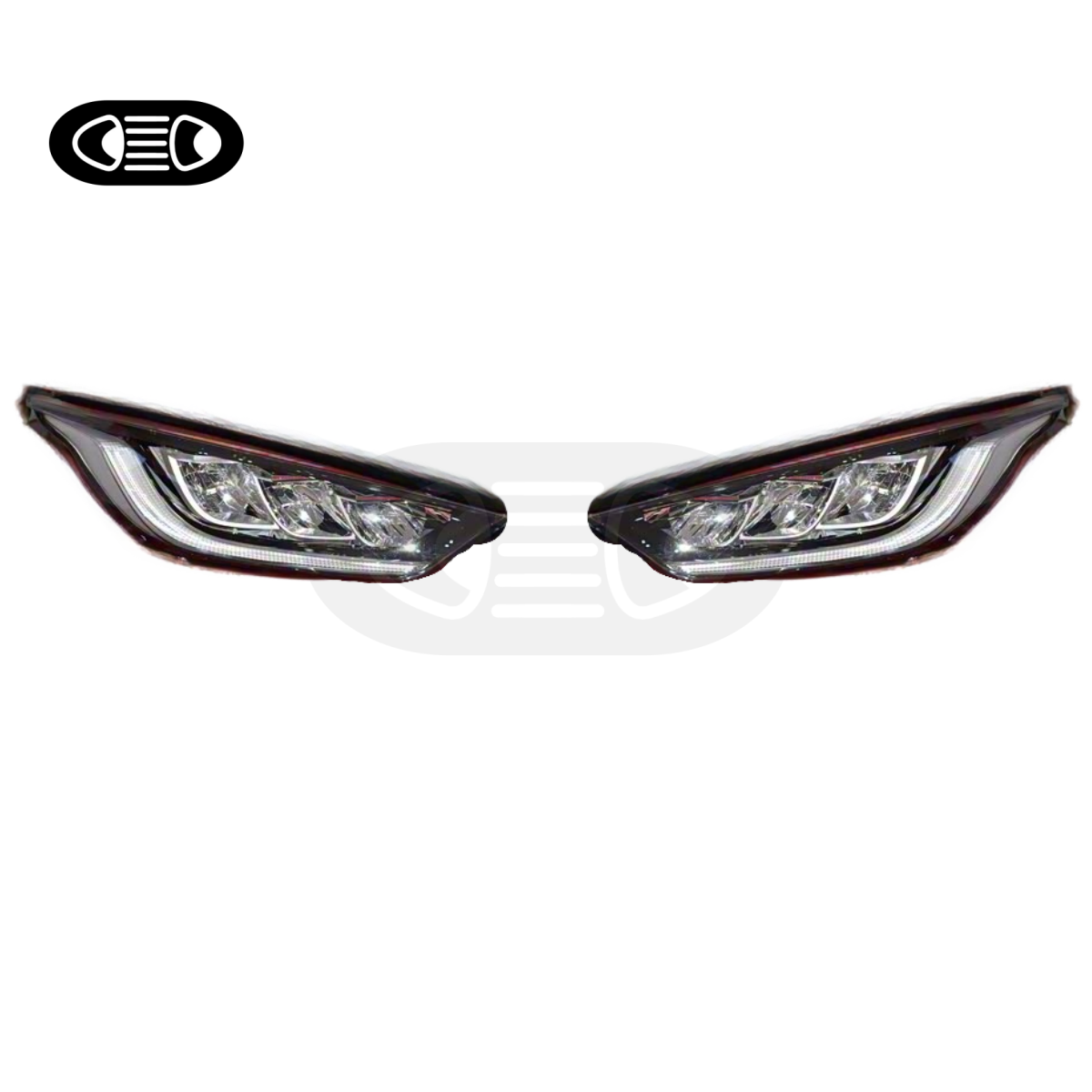 คูลไวท์