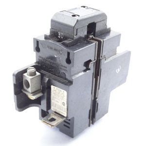 Nuovo originale a buon mercato P230 prodotti di automazione programmabile Logic PLC Controller - Product Image 1