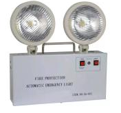 Dẫn ánh sáng thoát với pin dự phòng, <span class=keywords><strong>lithonia</strong></span> chiếu sáng, năng lượng mặt trời dấu hiệu Xuất Cảnh ánh sáng, ánh sáng khẩn cấp, ánh sáng khẩn cấp có thể sạc lại - Product Image 2