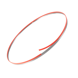 ใบเลื่อยสำหรับเชื่อมโลหะ SK4เครื่องตัดเนื้อและกระดูก - Product Image 5