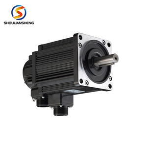 Di alta qualità di automazione industriale plc pac controller dedicati con BCH2HR2023CF6C plc regolatore di programmazione logica - Product Image 1